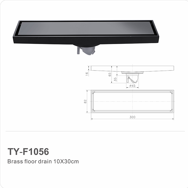 TY-F1056