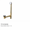 TY-E1019