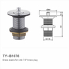TY-B1076