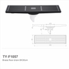 TY-F1057