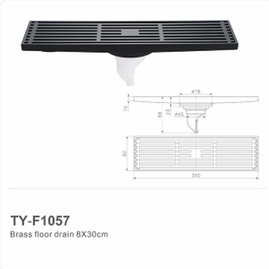 TY-F1057