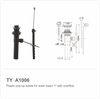 TY-A1006