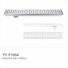 TY-F1054